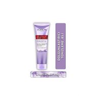Loreal Paris 150 ml Dolgunlaştırıcı Temizleme Jeli