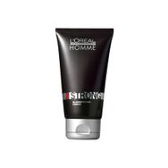 Loreal Paris 150 ml Professionnel Homme 3 Force Sculpte İnce Telli Saçlar İçin Wax