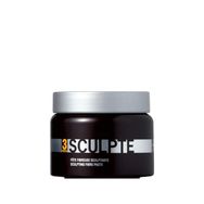Loreal Paris 150 ml Professionnel Pour Homme Sculpte Mat Görünüm Veren Krem