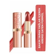 Loreal Paris 176 Nu Irrevent Color Riche Les Nus Ruj