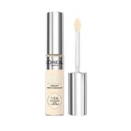 Loreal Paris 1N 11 ml Light True Match Radiant Serum Concealer