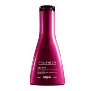 Loreal Paris 200 ml Pro Fiber Rectify Az Yıpranmış Saçlar İçin Uzun Süre Etkili Onarıcı Krem