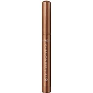 Loreal Paris 230 Magnetic Bronze Le Shadow Stick Göz Farı