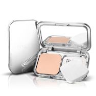 Loreal Paris 2N Vanilla True Match Prestige Pudra