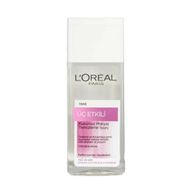 Loreal Paris 3 Etkili Kuru ve Hassas Ciltler 200 ml Makyaj Temizleme Suyu