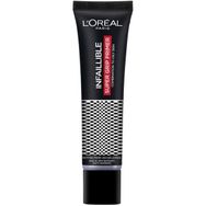 Loreal Paris 35 ml Infaillible Super Grip Makyaj Bazı