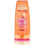 Loreal Paris 360 ml Elseve Dream Long Kolay Tarama Saç Bakım Kremi