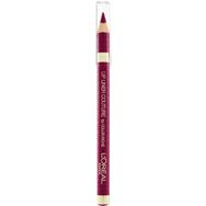 Loreal Paris 374 Intense Plum Dudak Kalemi
