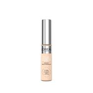 Loreal Paris 3R 11 ml True Match Aydınlatan Serum