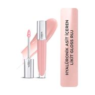 Loreal Paris 402 I Soar Brilliant Signature Plump In Gloss Ruj