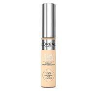 Loreal Paris 4D 11 ml Light Medium True Match Radiant Serum Concealer