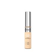 Loreal Paris 4D 11 ml True Match Aydınlatan Serum