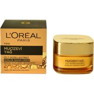 Loreal Paris 50 ml Mucizevi Yağ Günlük Bakım Kremi