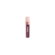 Loreal Paris 830 Blackcurrant Crush Les Macarons Ultra Matte Liquid Lipstick Likit Mat Ruj