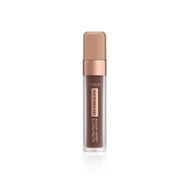 Loreal Paris 856 Les Chocolats Ultra Matte Liquid Lipstick Likit Mat Ruj