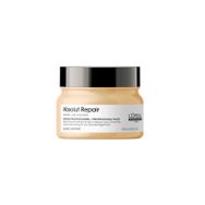 Loreal Paris Absolut Repair 250 ml Yıpranmış Saçlar için Maske