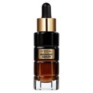 Loreal Paris Age Perfect Midnight 30 ml Serum