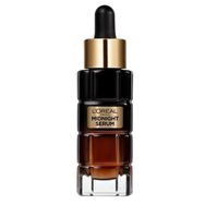 Loreal Paris Age Perfect Yeni Nesil 30 ml Cilt Bakım Serumu