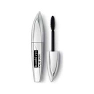 Loreal Paris Bambi Eye Ceylan Göz Etkili Siyah Maskara