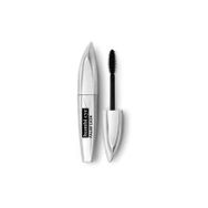 Loreal Paris Bambi Eye Extra Black Ceylan Göz Etkili Maskara