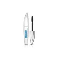 Loreal Paris Bambi Eye False Lash Ceylan Göz Etkili Suya Dayanıklı Maskara - Siyah