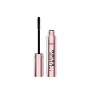 Loreal Paris Big Deal Paradise Siyah Maskara