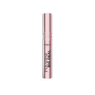 Loreal Paris Big Deal Paradise Siyah Maskara