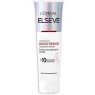 Loreal Paris Bond Repair Tüm Yıpranmalar için Saç Bağlarını Onarıcı 150 ml Bakım Kremi