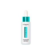 Loreal Paris Bright Reveal %10 Niasinamid 30 ml Koyu Leke Karşıtı Serum
