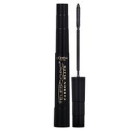Loreal Paris Carbon Black Telescopic Maskara