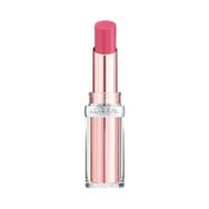 Loreal Paris Color Rich Glow Paradise 111 Pink Wonderland Ruj