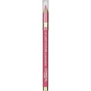 Loreal Paris Color Riche 285 Pink Fever Dudak Kalemi