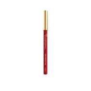 Loreal Paris Color Riche 300 Le Rouge Paris Dudak Kalemi