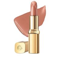 Loreal Paris Color Riche 505 Saten Bitişli Ruj