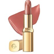 Loreal Paris Color Riche 520 Saten Bitişli Ruj