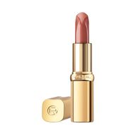 Loreal Paris Color Riche 540 Saten Bitişli Ruj