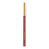 Loreal Paris Color Riche 635 Worth It Medium Dudak Kalemi
