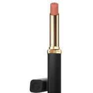 Loreal Paris Color Riche Intense 505 Nude Resilient Volume Matte Ruj