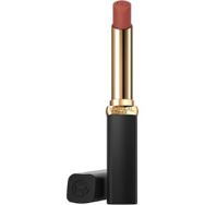Loreal Paris Color Riche Intense 540 Nude Unstoppable Volume Matte Ruj