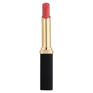 Loreal Paris Color Riche Intense Volume Matte 241 Coral Irreverent Ruj