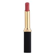 Loreal Paris Color Riche Intense Volume Matte Ruj - 640 Nude Independant & Ayna