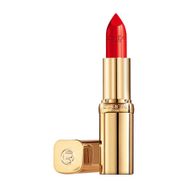 Loreal Paris Color Riche Satin No: 125 Lipstick