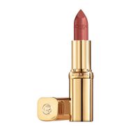 Loreal Paris Color Riche Satin No:107 Lipstick
