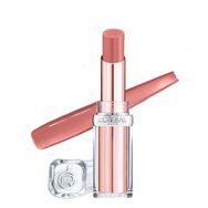 L'oreal Paris Color Riche Shine Addiction Lipstick 112 Only İn Paris Ruj