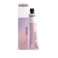 Loreal Paris Colorista Jelly 18 Plum Saç Boyası