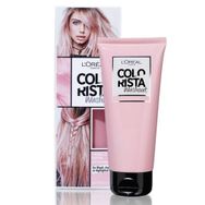L'Oreal Paris Colorista Wash Out 2 Pink Geçici Saç Boyası