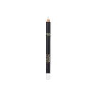 Loreal Paris Contour Khol 118 Yeşil Göz Kalemi