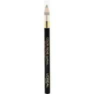 Loreal Paris Contour Khol 132 Gri Göz Kalemi