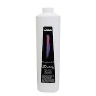Loreal Paris Dia Aktivatör Oksidan Krem 20Vol 6% 1 L