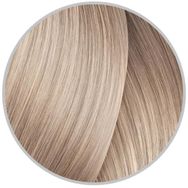 Loreal Paris Dia Light 50 ml 10.82 Saç Boyası